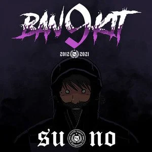 ban9kit suono band persita tangerang